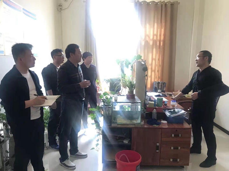 微信图片_20210506150026.jpg 微信图片_20210506150026.jpg