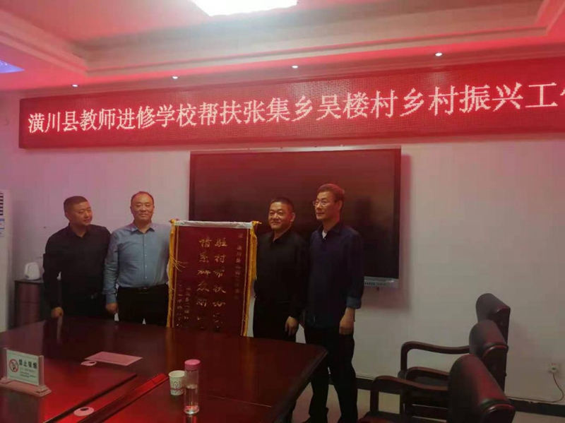 图片3.jpg 图片3.jpg