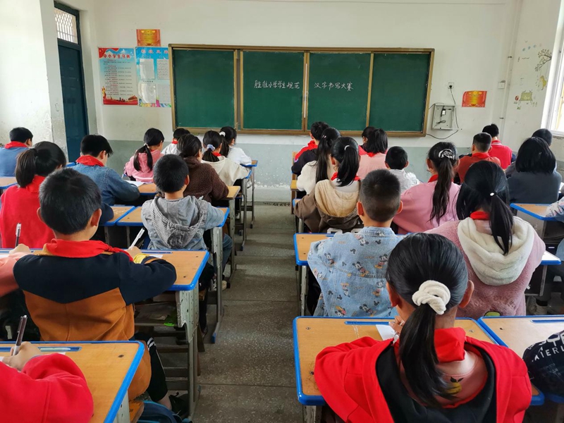 图片1.jpg 图片1.jpg