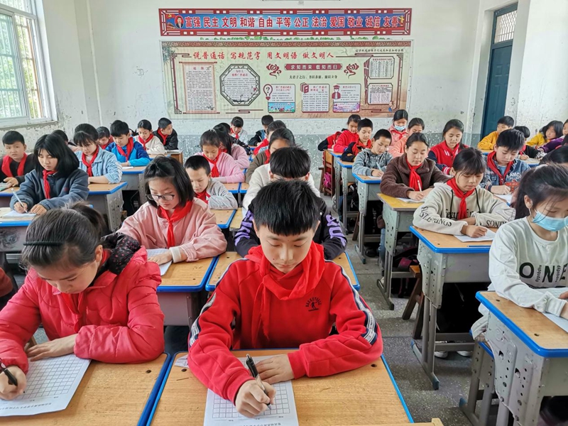 图片2.jpg 图片2.jpg