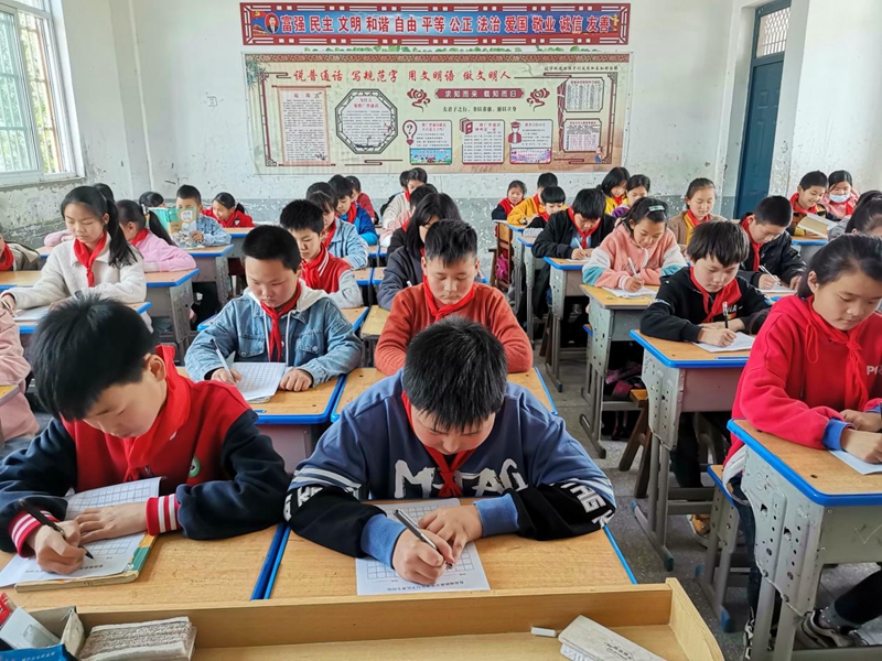 图片3.jpg 图片3.jpg