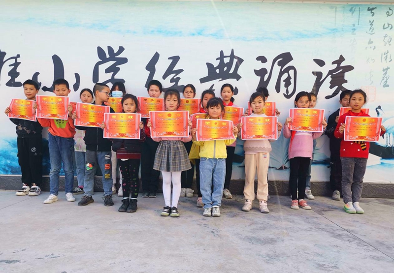 图片4.jpg 图片4.jpg