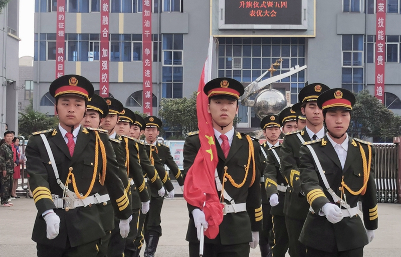 图片1.jpg 图片1.jpg