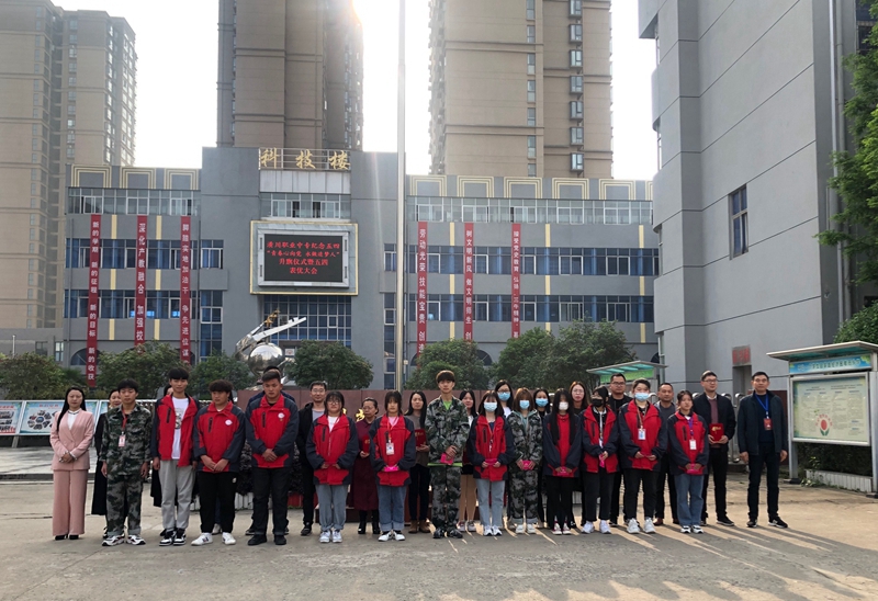 图片6.jpg 图片6.jpg