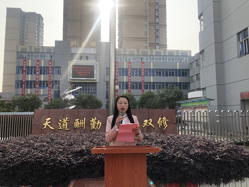 图片9.jpg 图片9.jpg