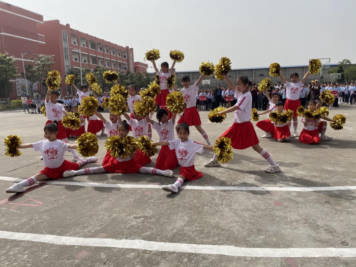 图片3.jpg