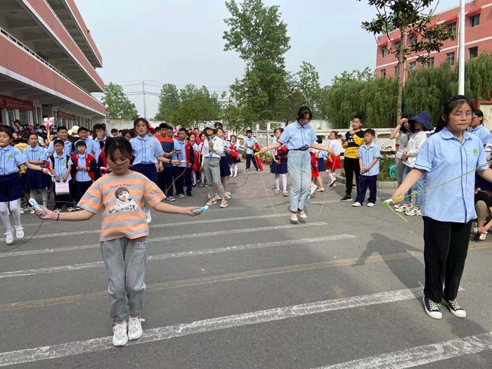 图片6.jpg