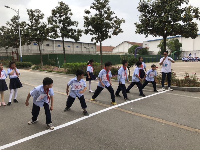 图片7.jpg
