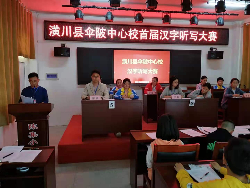 图片2.jpg 图片2.jpg