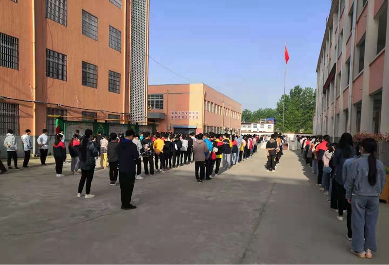 图片2.jpg 图片2.jpg