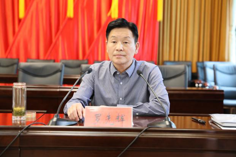 图片4.jpg 图片4.jpg