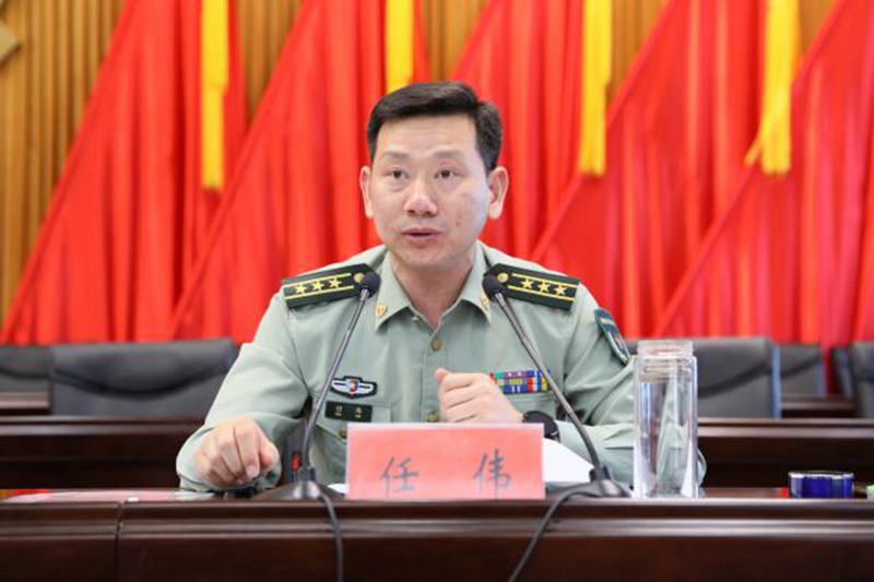 图片5.jpg 图片5.jpg