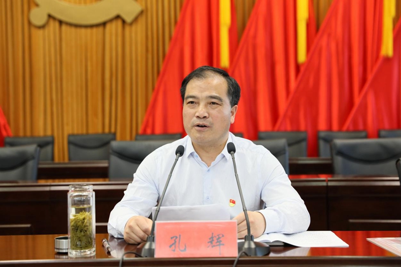 图片3.jpg 图片3.jpg