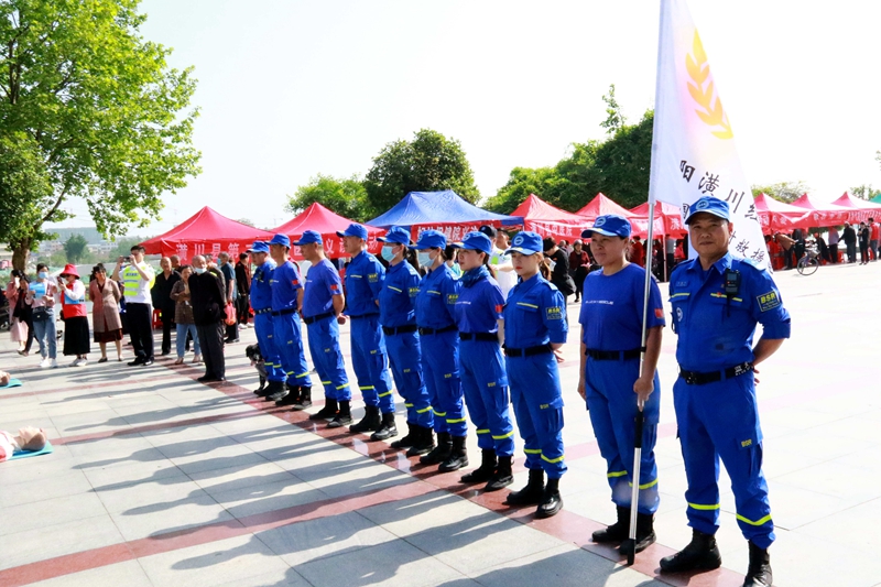 微信图片_202105081736141.jpg 微信图片_202105081736141.jpg