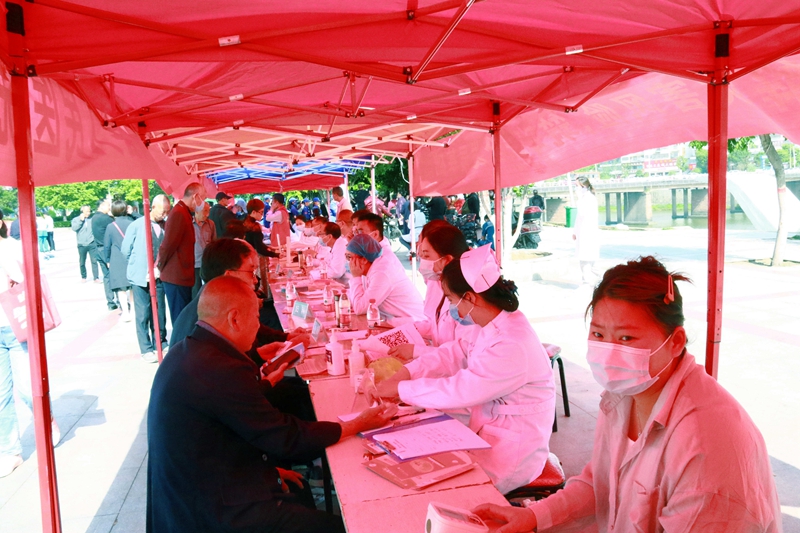 微信图片_202105081736142.jpg 微信图片_202105081736142.jpg