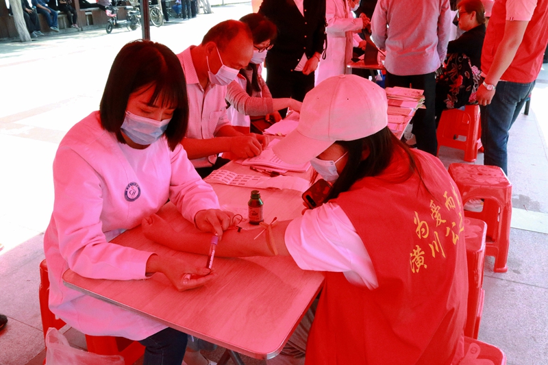 微信图片_202105081736144.jpg 微信图片_202105081736144.jpg