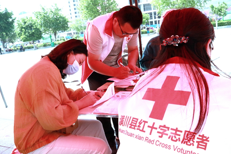 微信图片_202105081736143.jpg 微信图片_202105081736143.jpg