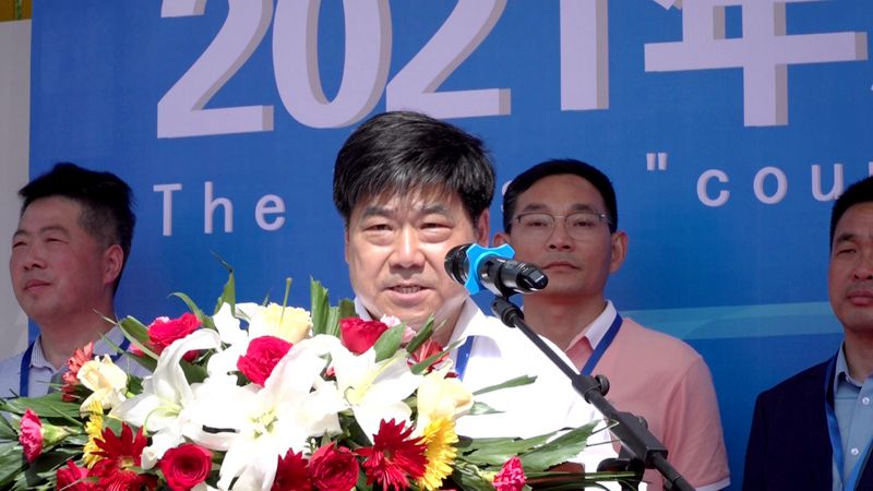 微信图片_20210508220438.jpg 微信图片_20210508220438.jpg