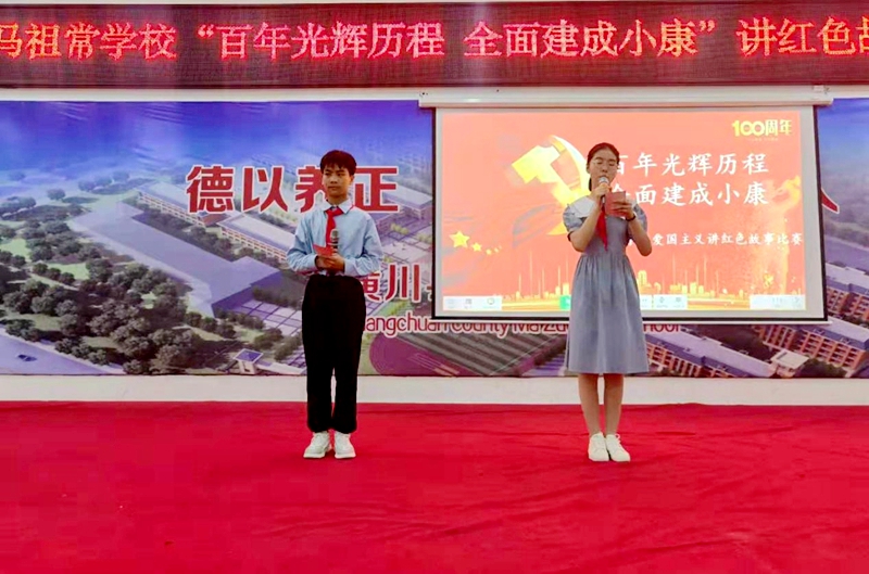 图片5.jpg 图片5.jpg