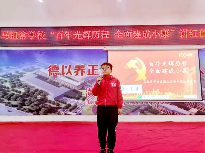 图片7.jpg