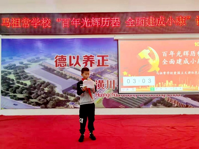 图片10.jpg