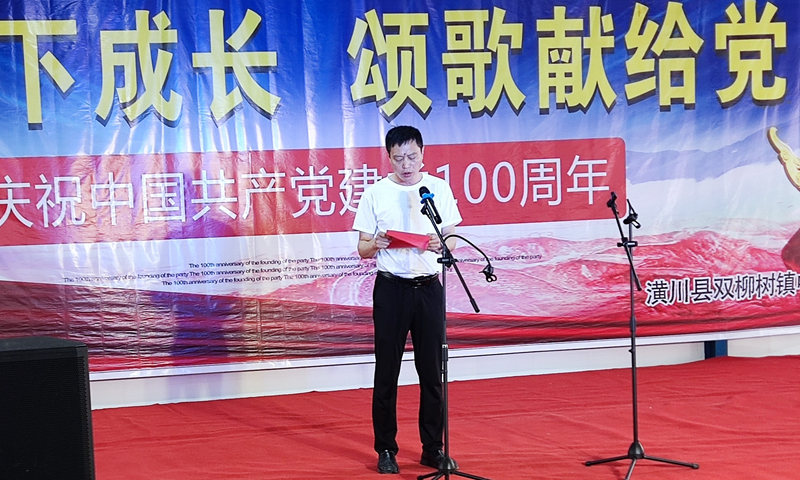 图片11.png 图片11.png