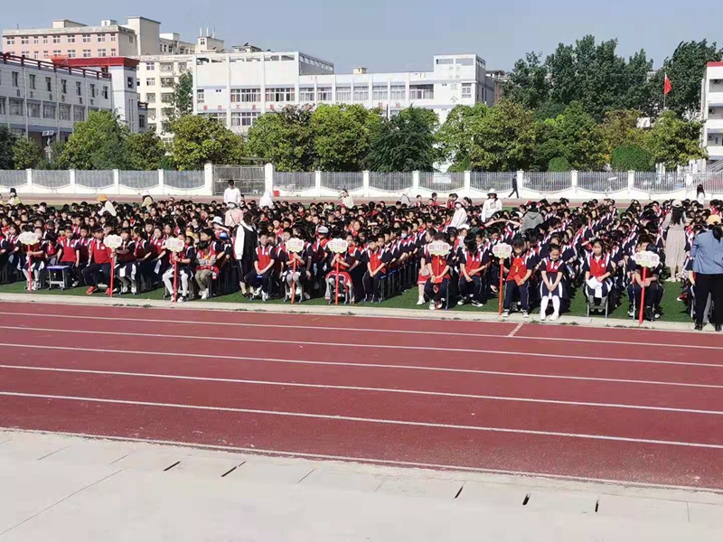 图片2.jpg 图片2.jpg