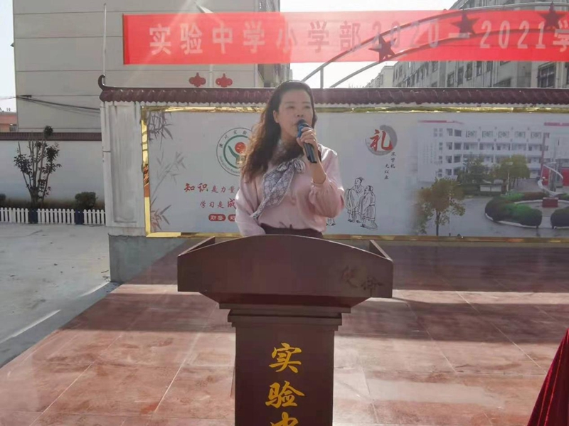 图片8.jpg 图片8.jpg