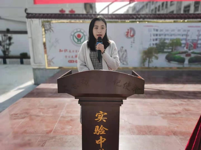 图片9.jpg 图片9.jpg