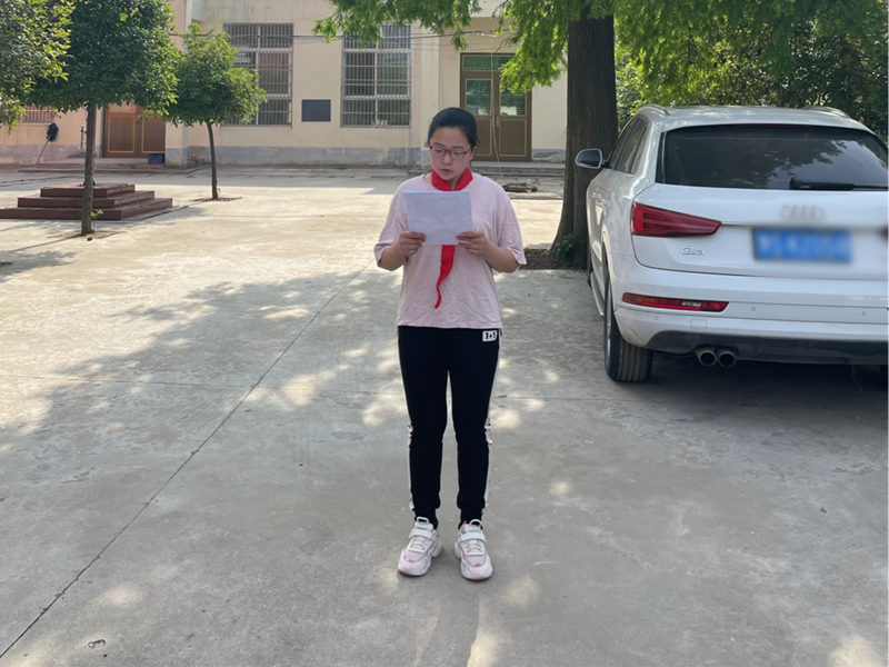 图片6.png 图片6.png