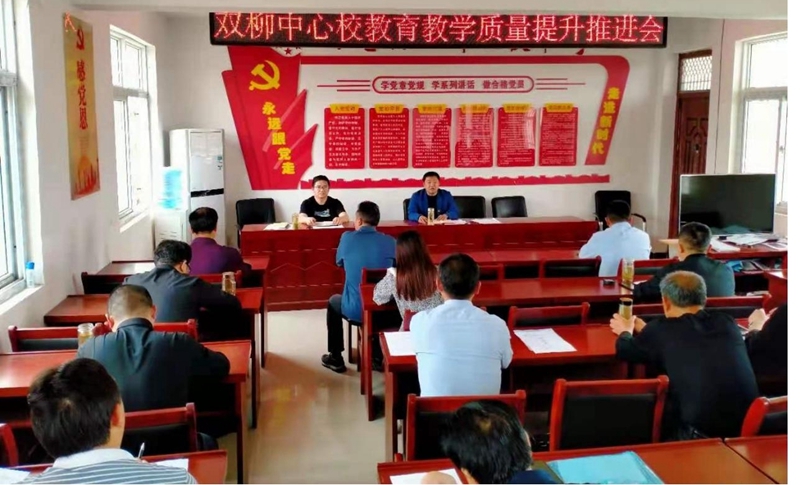 图片1.jpg 图片1.jpg