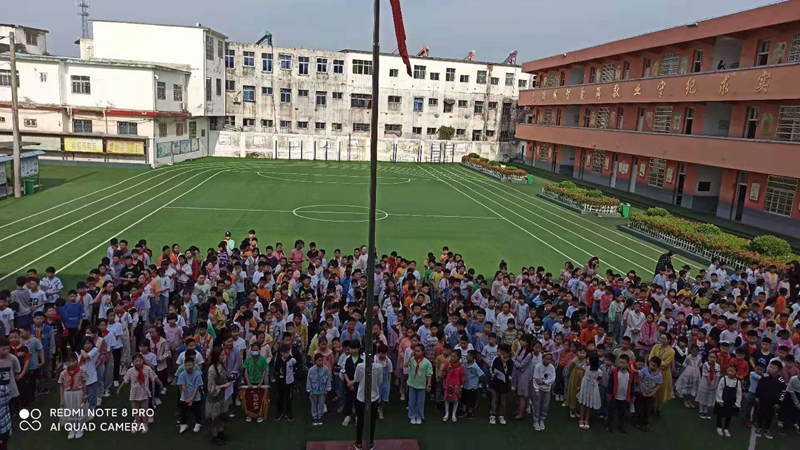 图片8.png 图片8.png