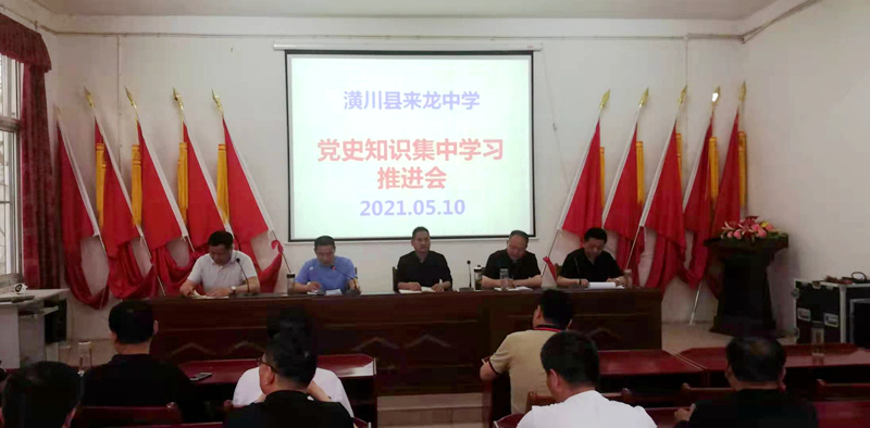 图片1.jpg