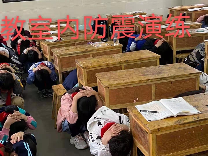 微信图片_20210512153844.jpg 微信图片_20210512153844.jpg