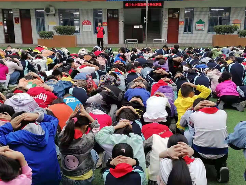 微信图片_202105121538442.jpg 微信图片_202105121538442.jpg