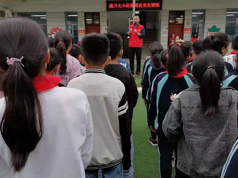 微信图片_202105121538445.jpg 微信图片_202105121538445.jpg