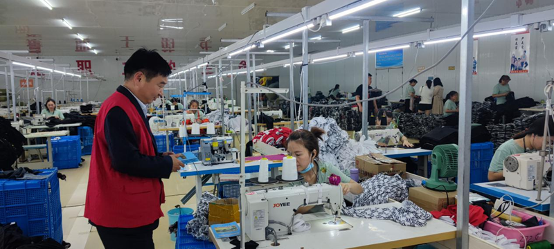 图片2.png 图片2.png