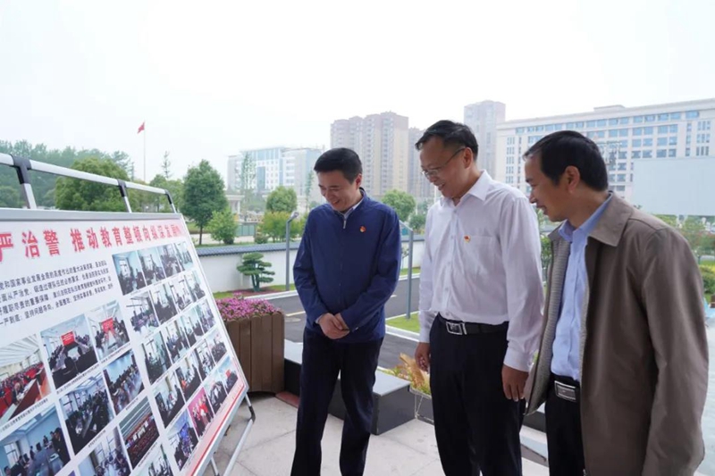 微信图片_20210512171007.jpg 微信图片_20210512171007.jpg