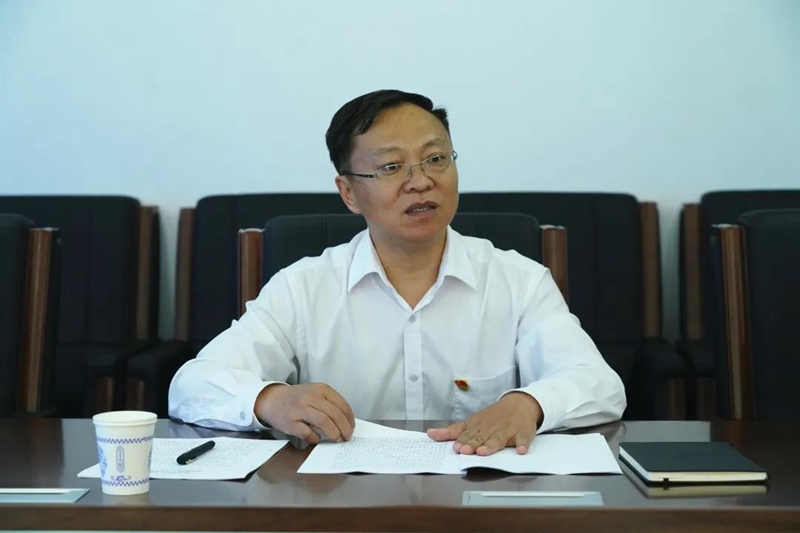 微信图片_20210512171040.jpg 微信图片_20210512171040.jpg