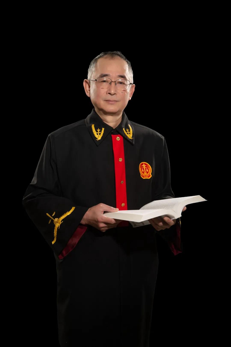 微信图片_20210512164816.jpg 微信图片_20210512164816.jpg