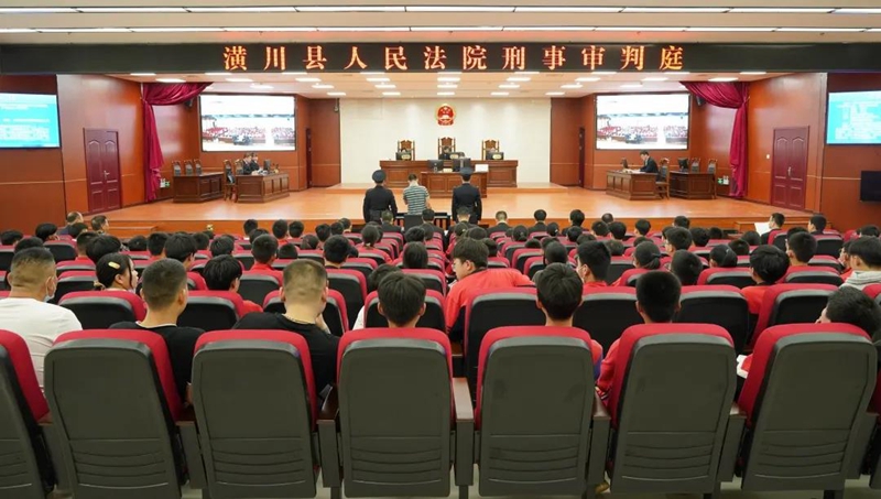 微信图片_20210512165553.jpg 微信图片_20210512165553.jpg