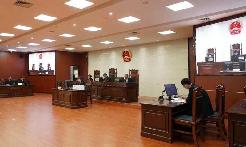 微信图片_20210512165639.jpg 微信图片_20210512165639.jpg