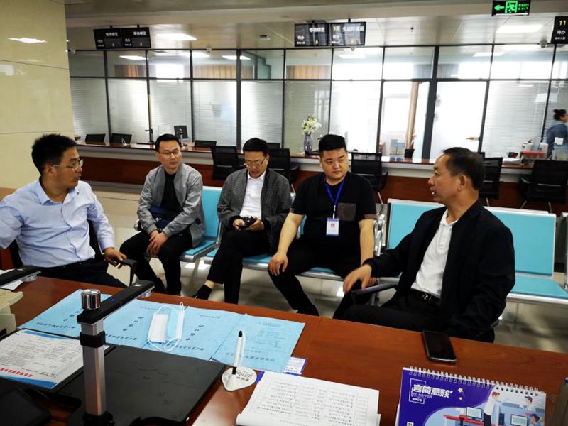 图片1.jpg 图片1.jpg