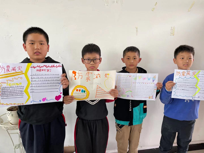 图片18.png 图片18.png