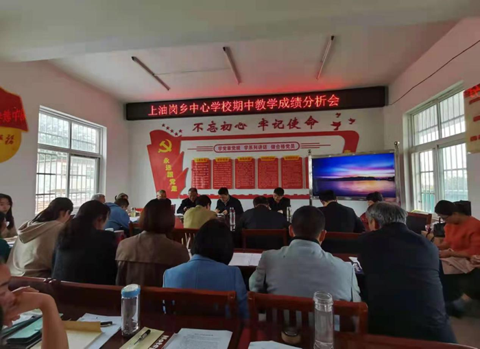 图片25.png 图片25.png