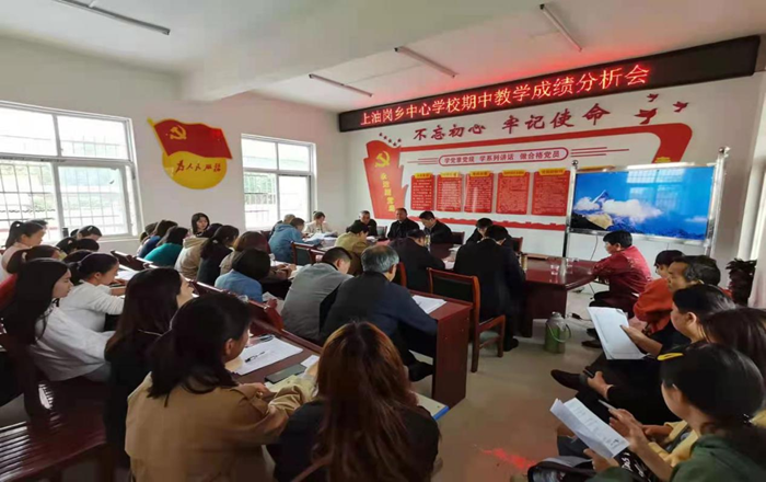 图片26.png 图片26.png