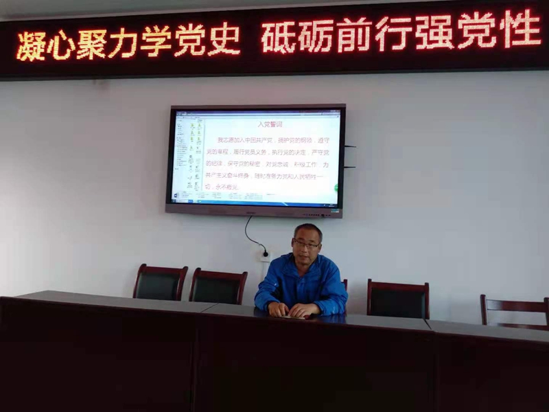 图片2.jpg 图片2.jpg