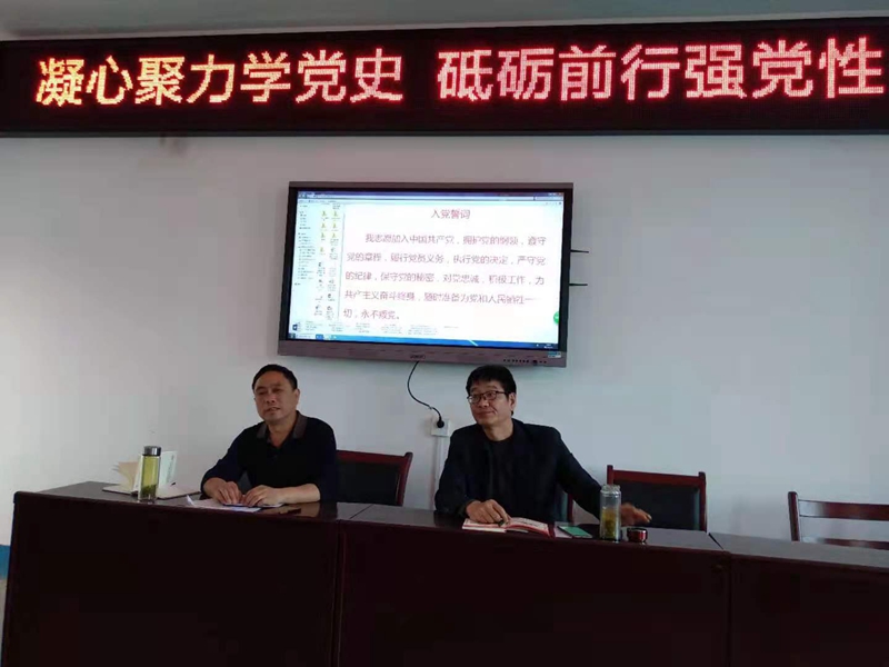 图片3.jpg 图片3.jpg