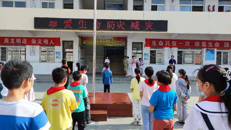 图片5.jpg 图片5.jpg