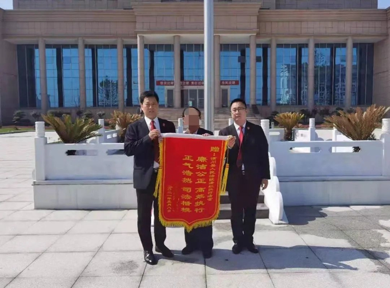 微信图片_20210513155820.jpg 微信图片_20210513155820.jpg